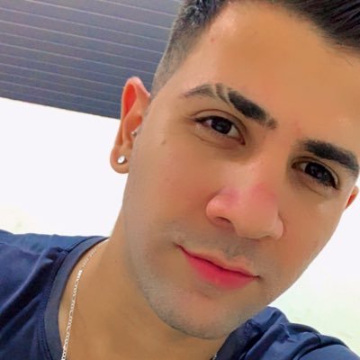 Só pela loucura mesmo! 🔥😏
Insta: https://t.co/ZTJelXzVmP
