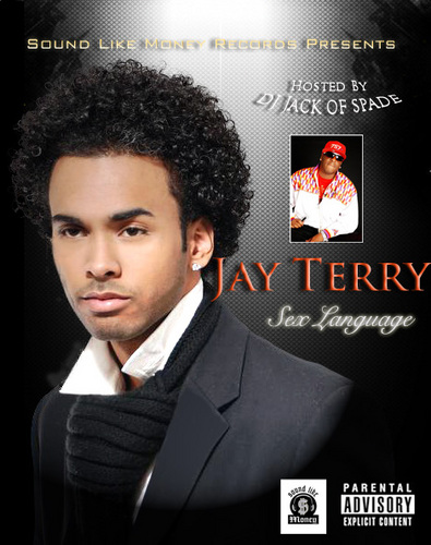 soundlikemoney's profile picture. VA's Hottest Record Label!!