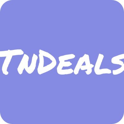 Site de petites annonces gratuites en Tunisie #deals #annonce #gratuite #Tunisie #immobilier #voitures