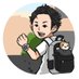 ãã®ã£ã¡â
å·¥ååºå€§å®¶ (@inocchi8562) Twitter profile photo ãã®ã£ã¡â
å·¥ååºå€§å®¶ (@inocchi8562) Twitter profile photo