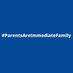JMV_QLD (@jmvqld) Twitter profile photo JMV_QLD (@jmvqld) Twitter profile photo