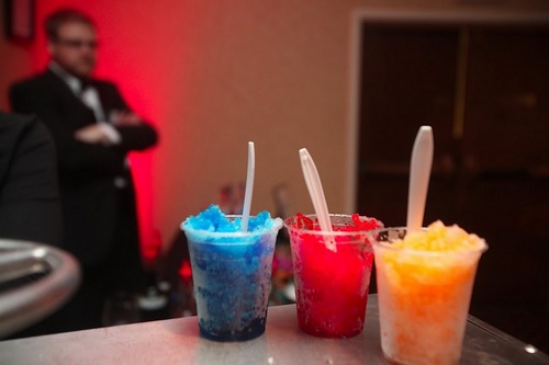 _AndrewFree_'s profile picture. Im a lawyer. Sometimes i tell jokes.