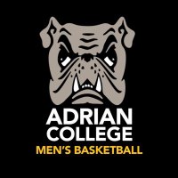 Adrian College Men’s Basketball (@adrianmbb) 's Twitter Profile