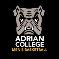 Adrian College MBB(@AdrianMBB) 's Twitter Profile Photo