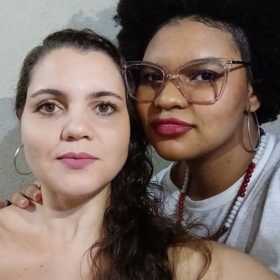 TatianePicciani's profile picture. 