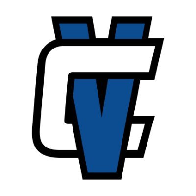Official Twitter Account for Canyon View Boy's Golf