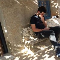 Gonzalo Sánchez (@gonzalogsz) 's Twitter Profile
