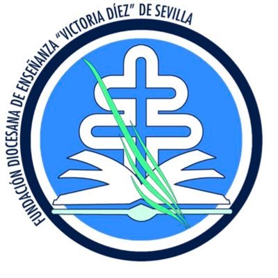Colegio Diocesano Sagrado Corazón de Jesús. Concertado, Bilingüe y Católico. EI, EP, ESO y CFGB.