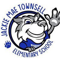 Townsell Elementary (@townsellelem) 's Twitter Profile