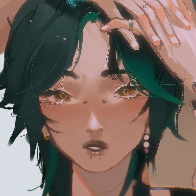 🧸Lさんのプロフィール画像