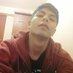 Juan (@jsalsot) Twitter profile photo Juan (@jsalsot) Twitter profile photo