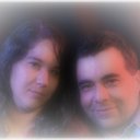 Dorothy Orr - @Start2ShineTeam - Twitter