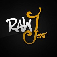RAW J (@rawjfla) 's Twitter Profile