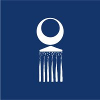 Seattle Indian Health Board(@TheSIHB) 's Twitter Profile Photo Seattle Indian Health Board(@TheSIHB) 's Twitter Profile Photo