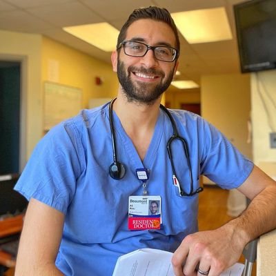 Medical doctor love being in good time with honest people ❣️