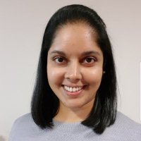 Nilushi (Nel) Karunaratne (@nilushikarunar2) 's Twitter Profile Photo Nilushi (Nel) Karunaratne (@nilushikarunar2) 's Twitter Profile Photo