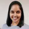 NilushiKarunar2's profile picture. Lecturer | Educator @MonashPharm @EMCR_MIPS
Scientist by training | Passion for education | Interests: international student engagement, teamwork & resilience.