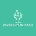 Diversify In Path Podcast (@diversifyinpath) Twitter profile photo Diversify In Path Podcast (@diversifyinpath) Twitter profile photo