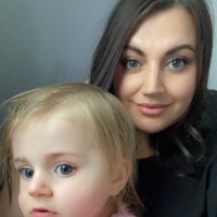 Chelsie Wright (@c_wright01) 's Twitter Profile