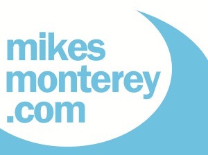 http://t.co/2hGKa4a73B is an effort to link together the people of the Monterey Bay, both professionally and socially.