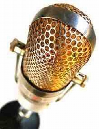 voiceofnaija's profile picture. To inform, educate and empower migrants in the diaspora through interviews, talkshows, other special media and social events.