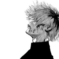 Darko (@drk_val) 's Twitter Profile