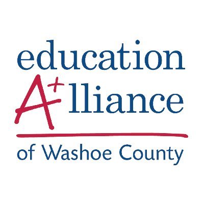 Education Alliance of Washoe County