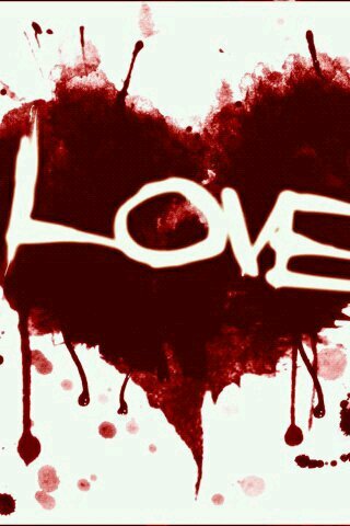 BlueJayBad's profile picture. 