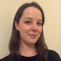Sophie Brassel (@sophiebrassel) 's Twitter Profile