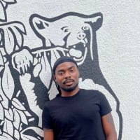 Dre. 👑 (@backtodresics) 's Twitter Profile Photo Dre. 👑 (@backtodresics) 's Twitter Profile Photo