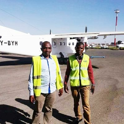Eric Tech is an electronic and training company located in Kigali Rwanda, we offer services related to electronic repairing, selling,training and etc ...