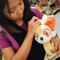 Reeza ☕️ Ginny (@reezachi) 's Twitter Profile Photo Reeza ☕️ Ginny (@reezachi) 's Twitter Profile Photo