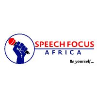 Speech Focus Africa (@africaspeech) 's Twitter Profile