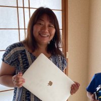 えりんご-駆け出しWeb制作者のサポートサロンGritableRoom運営。iOSアプリ講座開設！ (@eringocebu) Twitter profile photo