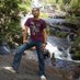 rahizam abarai (@rahizamabarai) Twitter profile photo rahizam abarai (@rahizamabarai) Twitter profile photo