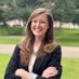 Caroline Harris Davila State Representative (@carolinefortx) Twitter profile photo Caroline Harris Davila State Representative (@carolinefortx) Twitter profile photo