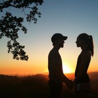 Jenny Simpson (@trackjenny) 's Twitter Profile