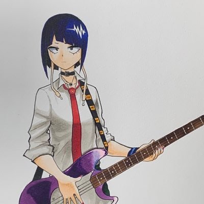 えいむさんのプロフィール画像