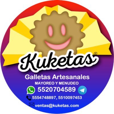 Kuketas