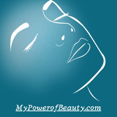 My Power of Beauty is to share with you the best and quality products around the world!  https://t.co/pjMne3EkK9