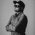 Charlie Scene (@sircharliescene) Twitter profile photo Charlie Scene (@sircharliescene) Twitter profile photo