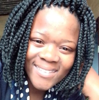 Music is wht describes me best❤❤
Botle Buhle and Table Charm Consultant☺️