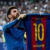 Lio (@mohammedcaesar5) 's Twitter Profile