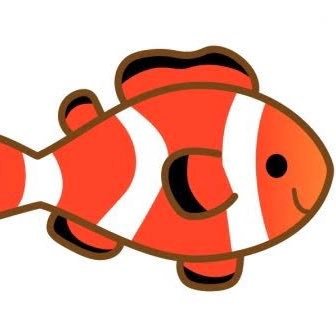 5xAk2qpIFFptidg's profile picture. 