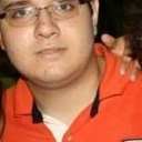 Samuel Dias - @samuelabreudias - Twitter