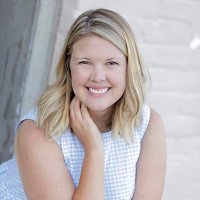 Randi Genesi (@randigenesi) 's Twitter Profile