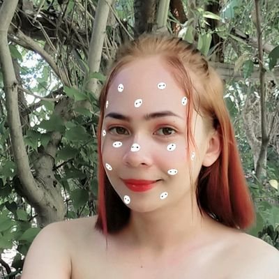 MabbayadKiara's profile picture. 💔