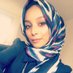 Sinthiya Taznin (@sinthiyaeyfs) Twitter profile photo Sinthiya Taznin (@sinthiyaeyfs) Twitter profile photo