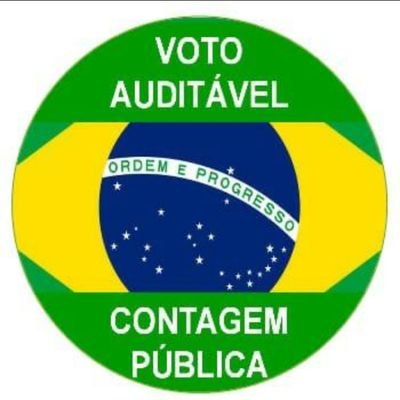 Sou apaixonado pela família e pelo Brasil, defensor da liberdade, conservador nos costumes, cristão, armamentista e leal combatente do exército do Bolsonaro.