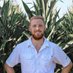 Nacho Massigoge (@nachomassigoge) Twitter profile photo Nacho Massigoge (@nachomassigoge) Twitter profile photo